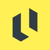 LendInvest logo