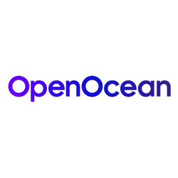 OpenOcean Capital logo