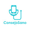 ConsejoSano logo