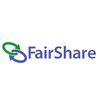 FairShare (company) logo