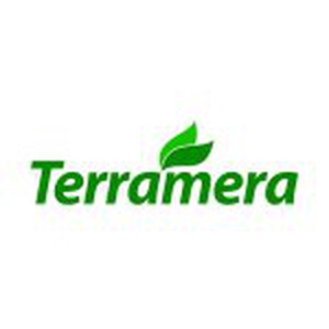 Terramera logo