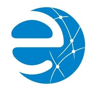 Envelio logo