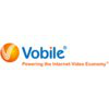 Vobile logo