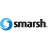 Smarsh logo