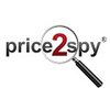 Price2Spy logo