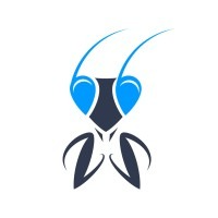 Bugbounter logo