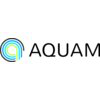 Aquam (company) logo