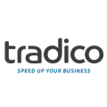 Tradico logo