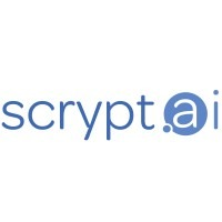 Scrypt logo