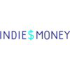 Indie Money logo