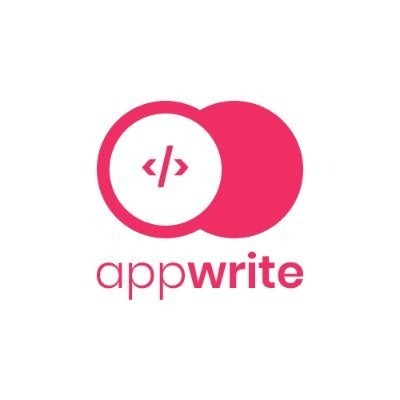 Appwrite logo