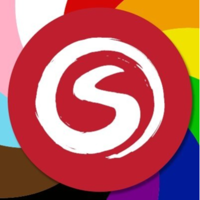 Sumo Digital logo