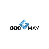 Good Way Technology Co. Ltd logo