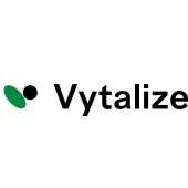 Vytalize Health logo