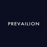 Prevailion logo