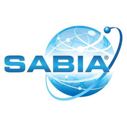 SABIA (company) logo