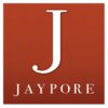 Jaypore logo