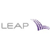 Leap Wireless logo