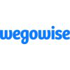 WegoWise logo