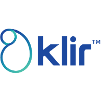 Klir (company) logo