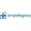 SimpleRegistry logo