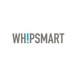 Whipsmart logo