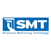 Smt Research Ltd. logo