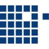 Odgers Berndtson Management Consultants logo