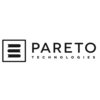 Pareto Technologies logo