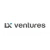 LX Ventures logo