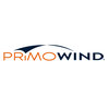 Primo Wind logo