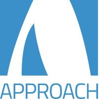 Approach logo