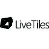 LiveTiles logo