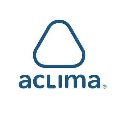 Aclima, Inc. logo