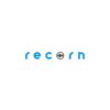 Recorn logo