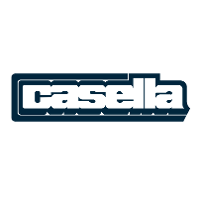 Casella Waste Systems logo