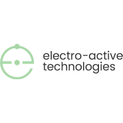 Electro-Active Technologies, Inc. logo