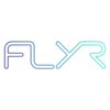 FLYR (company) logo