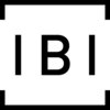 IBI Group logo