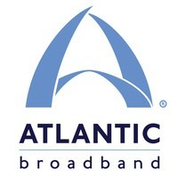 Atlantic Broadband logo