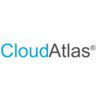 CloudAtlas logo