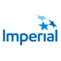 Imperial Oil logo