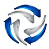 TraceLink logo