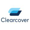 Clearcover logo