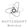 Mattershift Biofuels logo