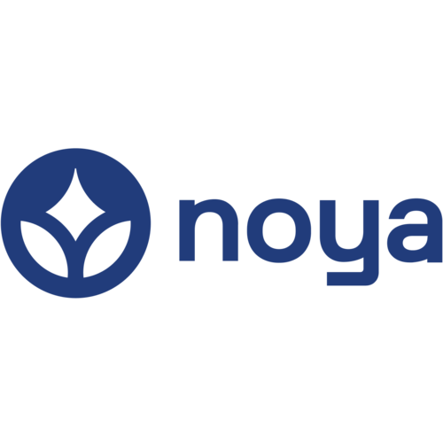 Noya logo