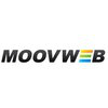 Moovweb logo