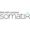 Somatix logo