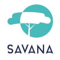 Savana logo