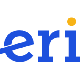 Eri Design logo